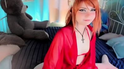 Amateur Blowjobs with Teens in Cute Panties - drtuber.com