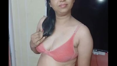 Desi Bhabhi First Time Creampie - Hot Indian Couple Fucking in HD - xxxfiles.com - India