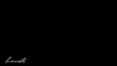 Amateur Wife Lanreta Deep Throat Face Fuck & Cum Swallow - Homemade Blowjob - veryfreeporn.com