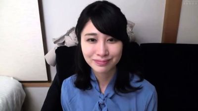 Small titted teen amateur pounded by doctor - drtuber.com - Japan