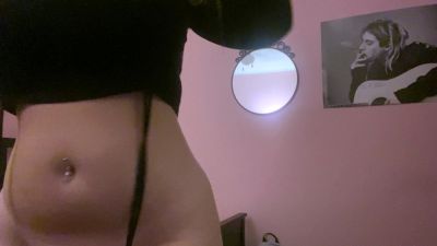amateur older woman with big boobs - drtuber.com