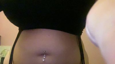 amateur older woman with big boobs - drtuber.com
