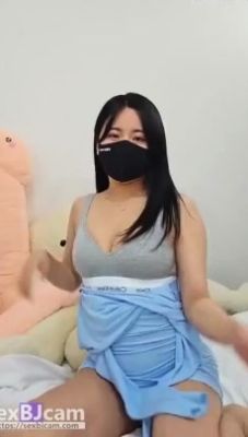 Amateur asian stepsister teen - drtuber.com - Japan
