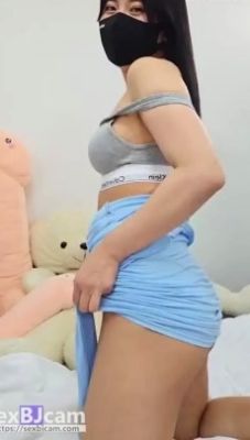 Amateur asian stepsister teen - drtuber.com - Japan