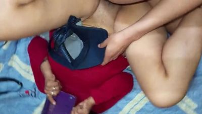 Hot Indian Aunty Fucks Son-In-Law Daily - Homemade Desi Sex - xxxfiles.com - India - Bolivia
