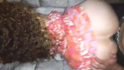 Thick Colombian Teen Cheats with Doggystyle Fuck - Homemade Video Sent to Ex - xxxfiles.com - Colombia - Mexico