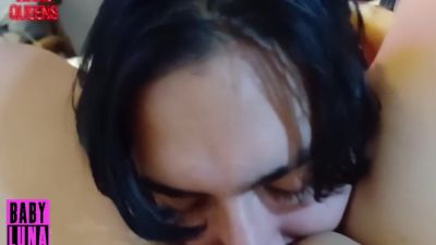 Intense Oral Sex With Real Moans Pov Real Amateur Leaves Me Shaking - hclips.com
