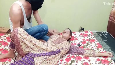 Desi India - Hindi Sex - Indian Desi Aunty Amateur Blowjob Fucked Hard Desi Sex Indian Aunty Sex Hindi Audio Xxxxx - hclips.com - India - Pakistan