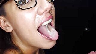 Hot Babes Amateur Cumshot Compilation - ah-me.com