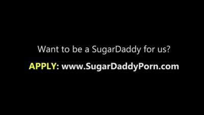 Meghan Taylor Gets Her First Facial - Amateur Teen Takes Cumshot in Doggystyle - xxxfiles.com