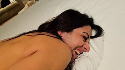 Hot Italian Amateur Couple Fucking Hard - Real Homemade Sex with Big Cock - xxxfiles.com - Italy