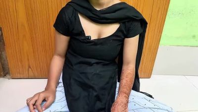 Desi Bhabhi - Hot Desi Bhabhi Fucks Servant While Wife is Away - Riya Chowdhury Homemade Sex - xxxfiles.com - Japan - India