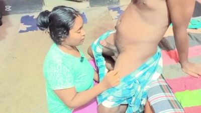 Hot Desi Bhabhi Riyamoni Fucks Hard in HD - Indian Homemade Sex - xxxfiles.com - India