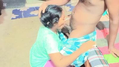 Hot Desi Bhabhi Riyamoni Fucks Hard in HD - Indian Homemade Sex - xxxfiles.com - India
