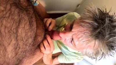 Hot Fitting Room Blowjob - Amateur Couple Public Sex - veryfreeporn.com