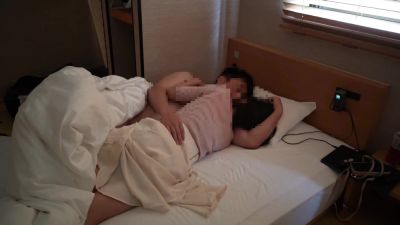 個人撮影#109 エンw不倫ch 鎌倉旅行3日目お別れsex中出しする不倫カッフルの日常japanese Amateur /日本人/japanese Wife/ Milf/色白 - hclips.com - Japan