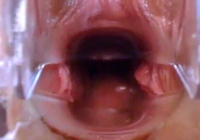 Webcam Pussy Play with Speculum - drtuber.com