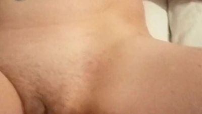 German MILF Bella Pissing & Licking Pussy Before Hardcore Fucking - Amateur Homemade Sex - xxxfiles.com - Germany