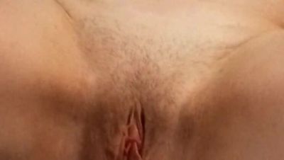 German MILF Bella Pissing & Licking Pussy Before Hardcore Fucking - Amateur Homemade Sex - xxxfiles.com - Germany