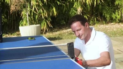 Hot Threesome Blowjob with David Perry & Pascal White - Amateur Cumswap & Rimjob Action - xxxfiles.com