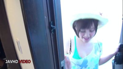 Saya Tachibana Amateur Videos Feature Hardcore Blowjob Action and Steamy Creampies - sexu.com - Japan