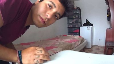 Sloton First Time Hidden Camera Sex - Amateur Latina Nurse Creampie - veryfreeporn.com - Peru