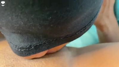 Big Clit Licking Battle - Khalessi 69 vs Molly Piantiny Homemade Porn - veryfreeporn.com