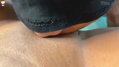 Big Clit Licking Battle - Khalessi 69 vs Molly Piantiny Homemade Porn - veryfreeporn.com