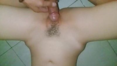 Hot 18-Year-Old Indonesian Teen Cheating - Tight Pussy & Moaning - Homemade Sex - veryfreeporn.com - Indonesia
