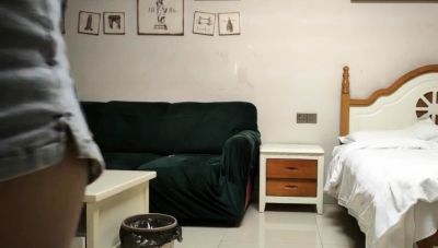 Amateur asian stepsister teen - drtuber.com - Japan