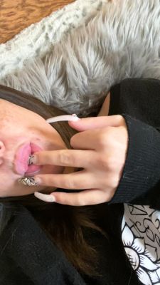 Hot amateur close up Doggy style HD video - drtuber.com