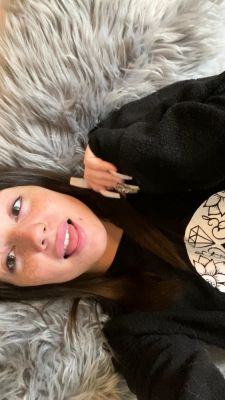 Hot amateur close up Doggy style HD video - drtuber.com