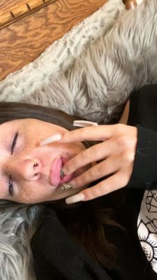 Hot amateur close up Doggy style HD video - drtuber.com
