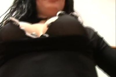 Crazy Adult Clip Brunette Homemade Like In Your Dreams - hclips.com