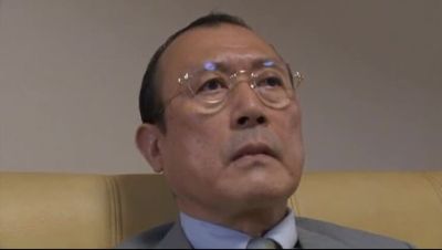Hot Wife Swap - Henry Tsukamoto's Crazy Couple Fuck Story - xxxfiles.com