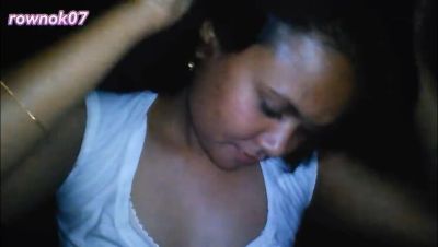 Bangladeshi GF Fingered and Fucked by BF in Homemade Couple Sex - xxxfiles.com