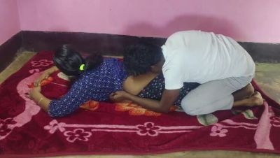 Deluwara Khatun Homemade Indian Sex - Big Ass BBW Doggy Style & Blowjob - xxxfiles.com - India