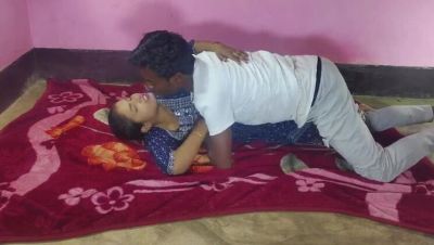 Deluwara Khatun Homemade Indian Sex - Big Ass BBW Doggy Style & Blowjob - xxxfiles.com - India