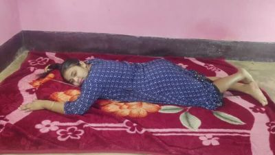 Deluwara Khatun Homemade Indian Sex - Big Ass BBW Doggy Style & Blowjob - xxxfiles.com - India