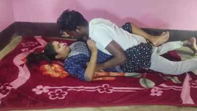 Deluwara Khatun Homemade Indian Sex - Big Ass BBW Doggy Style & Blowjob - xxxfiles.com - India