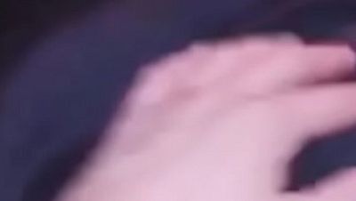 Hot Mexican Teen Prostitute Takes Money for Anal Sex - Tight 19yo Ass - Homemade Video - porntry.com - Mexico