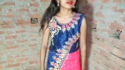 Shivanibaby's Birthday Surprise - Desi Girl Fucked Hard in Homemade Sex - porntry.com - India