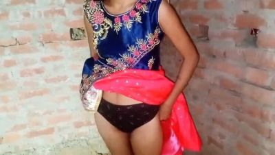 Shivanibaby's Birthday Surprise - Desi Girl Fucked Hard in Homemade Sex - porntry.com - India