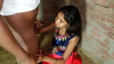 Shivanibaby's Birthday Surprise - Desi Girl Fucked Hard in Homemade Sex - porntry.com - India