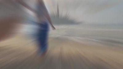 Amateur Blonde Mature Wife Enjoys Sex In Nylon With Sex Wife - hclips.com