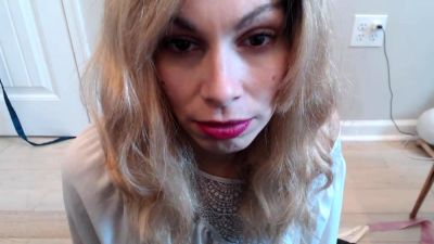 hot amateur milf giving blowjob and getting fucked - drtuber.com