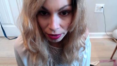 hot amateur milf giving blowjob and getting fucked - drtuber.com