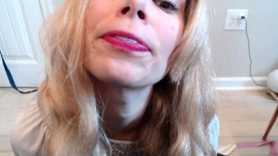hot amateur milf giving blowjob and getting fucked - drtuber.com
