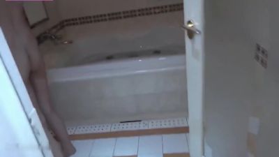 Excellent Porn Video Deep Throat Homemade Unbelievable Pretty One With Asian Angel - hclips.com - Japan