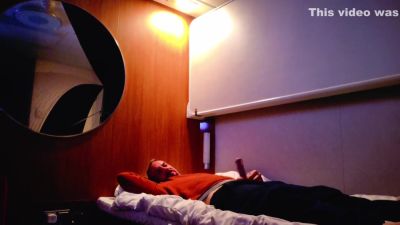 Amateur Cruise Ship Sex - hclips.com - Britain